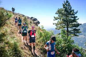 BIB: 
                            <button type="button" onclick="openModal(26605479)" class="btn btn-primary btn-sm float-right btn-popup" data-toggle="modal" data-target=".modal-high-quality">
                        <i class="fas fa-shopping-cart"></i> Add to Cart
                    </button>
                                            <button type="button" onclick="isThisMe(26605479, true)" class="btn btn-success btn-sm float-right btn-popup btn-isme hidden" data-toggle="tooltip" data-placement="bottom" title="นี่คือรูปของคุณใช่ไหม คลิกที่นี่เพื่อเอาเข้าอัลบั้ม">
                        <i class="fas fa-plus"></i> Add to album
                    </button>
                    <button type="button" onclick="isThisMe(26605479, false)" class="btn btn-warning btn-sm float-right btn-popup btn-isnotme hidden">
                        <i class="fas fa-ban"></i> Remove from album
                    </button>